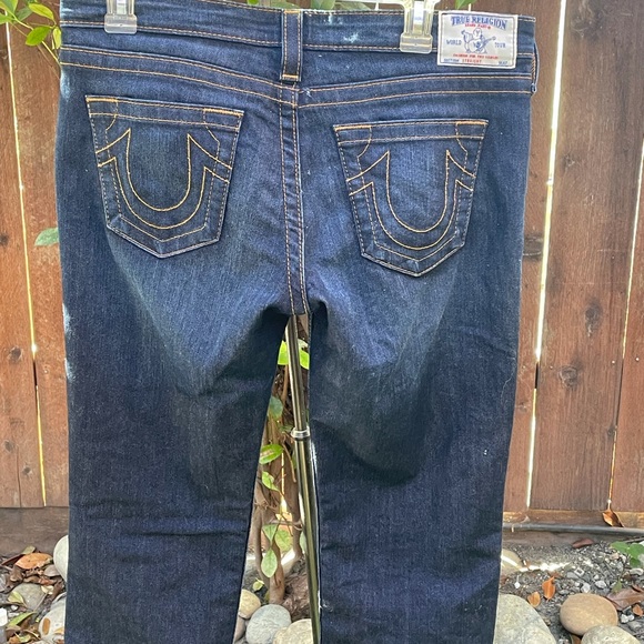 true religion great - Picture 2 of 4